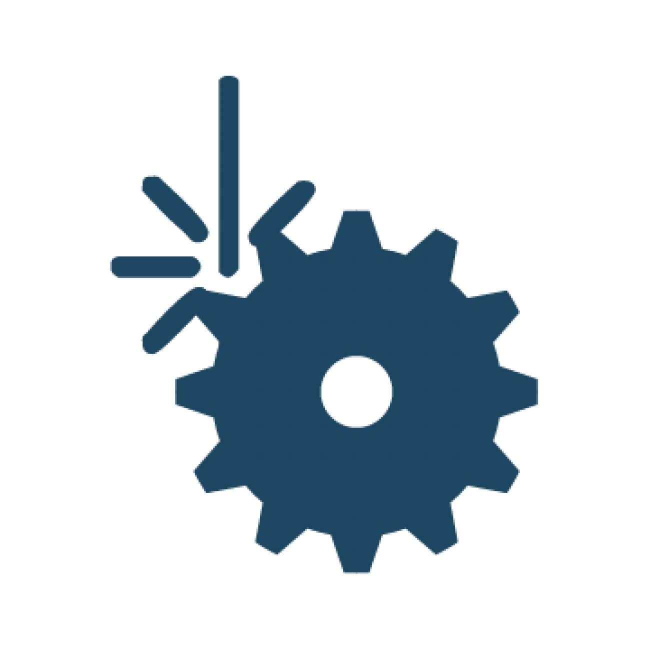 Gear Cutting & Thread Milling Holmbridge Engineering
