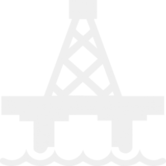 Oil and gas engineering