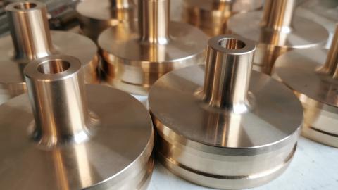 Holmbridge Engineering Halifax