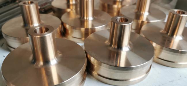 Holmbridge Engineering Halifax