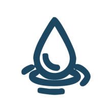 Metalwork treatments